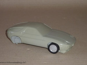 Porsche 928