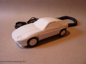 Porsche 928