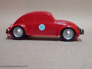 VW Käfer