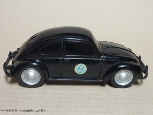 VW Käfer