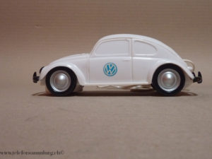 VW Käfer