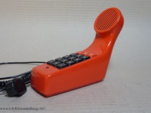 ABSnabbtelefon