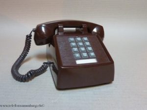 Conair Model TP 2500