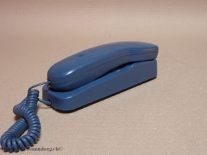 Conairphone
