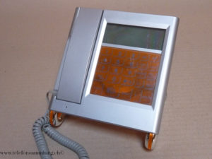 Design Telefon