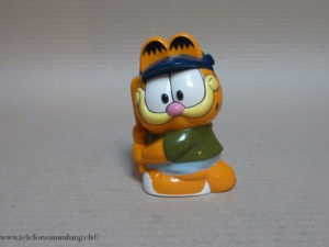 Garfield