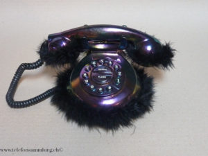 Hippie Telefon