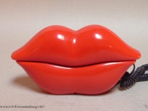 Hot Lips