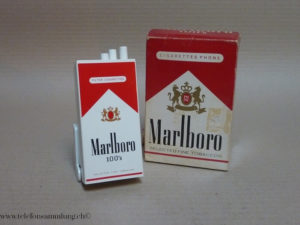 Marlboro