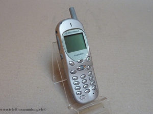 Motorola Timeport 250