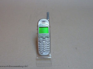 Motorola Timeport 260