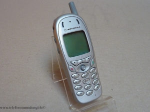 Motorola Timeport 280