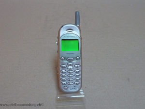 Motorola-Timeport-P7389i