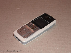 Nokia 2310