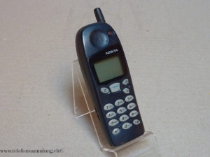 Nokia 5110