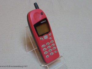 Nokia 5110