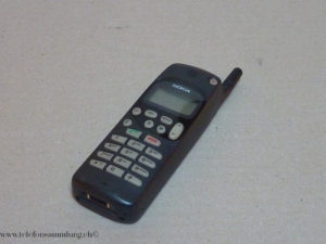 Nokia NHE-5NX