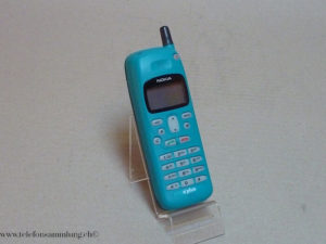 Nokia NHK-5NY