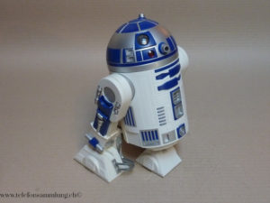 R2D2