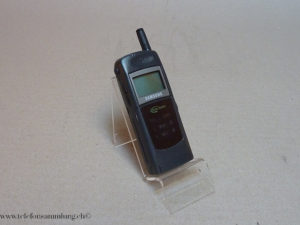 Samsung SGH-2100