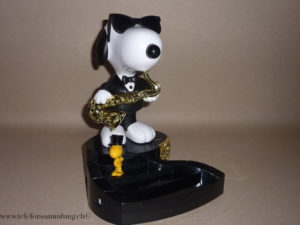Snoopy