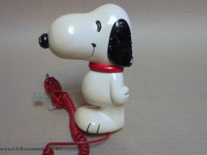 Snoopy