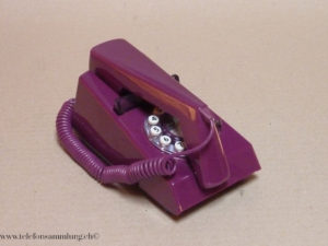Trim Phone