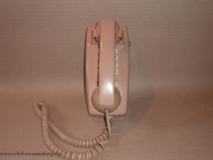 USA Wandtelefon