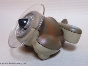 Alexander Graham Plane