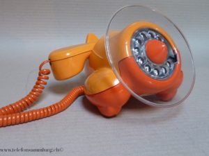 Alexander Graham Plane