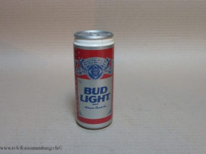 Bud Light Can Phone