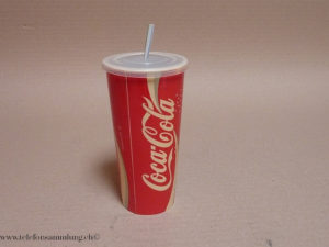 Coca Cola Cup
