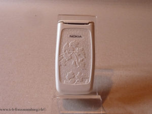 Dummy Nokia