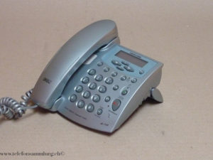 Hotline HL7100