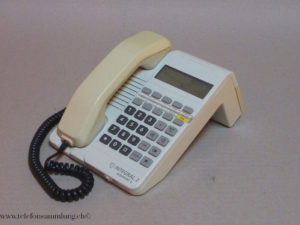 Integral 2 Komfort 6