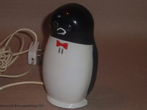 Pinguin
