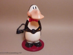 Pinguin