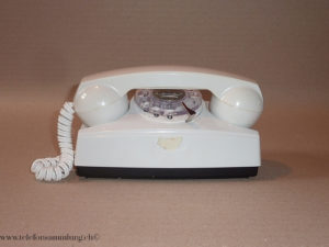 Queen Telephone