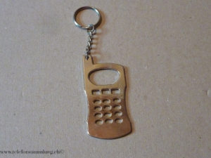 Schlüsselanhänger