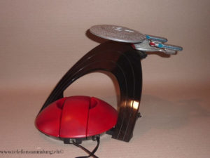 Star Trek Next Generation