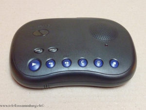 Swatch Record Cloud 9