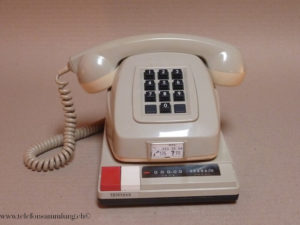 T70 Teletaxe