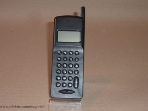 Taschenrechner Handy