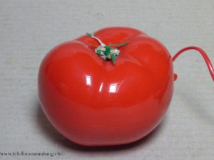 Tomato Phone