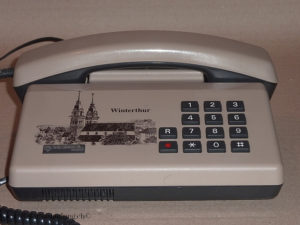 Tritel Elm2 Winterthur