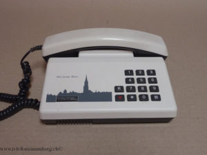 Tritel Elm2 800 Jahre Bern