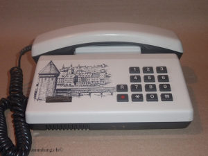 Tritel Elm2 Kappellenbrücke