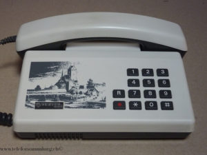 Tritel Elm2 Schloss Aarwangen