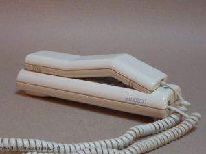 Twinphone Deluxe