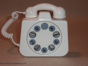 USB Hub Telefon